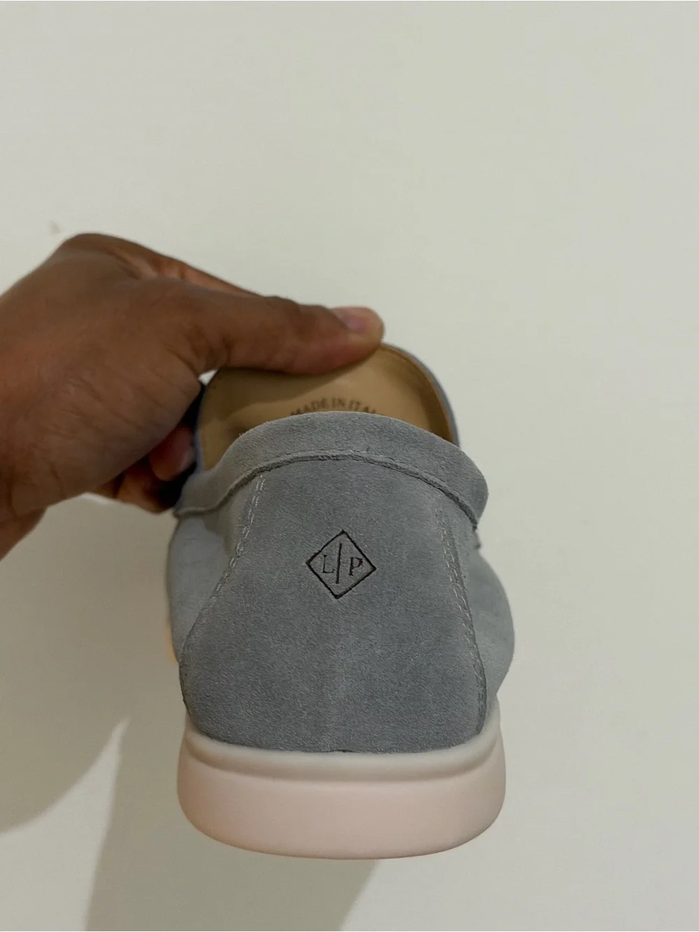 Loafers - Picture 5 of 14